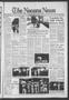 Newspaper: The Nocona News (Nocona, Tex.), Vol. 72, No. 5, Ed. 1 Thursday, June …