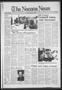 Thumbnail image of item number 1 in: 'The Nocona News (Nocona, Tex.), Vol. 72, No. 8, Ed. 1 Thursday, July 15, 1976'.