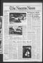 Thumbnail image of item number 1 in: 'The Nocona News (Nocona, Tex.), Vol. 72, No. 20, Ed. 1 Thursday, October 7, 1976'.