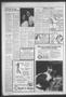 Thumbnail image of item number 4 in: 'The Nocona News (Nocona, Tex.), Vol. 72, No. 21, Ed. 1 Thursday, October 14, 1976'.