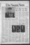 Newspaper: The Nocona News (Nocona, Tex.), Vol. 72, No. 22, Ed. 1 Thursday, Octo…