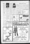 Thumbnail image of item number 4 in: 'The Nocona News (Nocona, Tex.), Vol. 72, No. 26, Ed. 1 Thursday, November 18, 1976'.