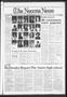 Newspaper: The Nocona News (Nocona, Tex.), Vol. 72, No. 26, Ed. 1 Thursday, Nove…