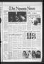 Newspaper: The Nocona News (Nocona, Tex.), Vol. 72, No. 42, Ed. 1 Thursday, Marc…
