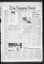Newspaper: The Nocona News (Nocona, Tex.), Vol. 72, No. 43, Ed. 1 Thursday, Marc…