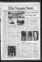 Newspaper: The Nocona News (Nocona, Tex.), Vol. 72, No. 44, Ed. 1 Thursday, Marc…