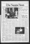 Newspaper: The Nocona News (Nocona, Tex.), Vol. 73, No. 2, Ed. 1 Thursday, June …