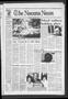 Newspaper: The Nocona News (Nocona, Tex.), Vol. 73, No. 4, Ed. 1 Thursday, June …
