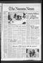 Newspaper: The Nocona News (Nocona, Tex.), Vol. 73, No. 5, Ed. 1 Thursday, June …