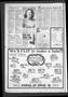 Thumbnail image of item number 4 in: 'The Nocona News (Nocona, Tex.), Vol. 73, No. 6, Ed. 1 Thursday, June 30, 1977'.