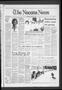 Newspaper: The Nocona News (Nocona, Tex.), Vol. 73, No. 6, Ed. 1 Thursday, June …