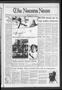 Thumbnail image of item number 1 in: 'The Nocona News (Nocona, Tex.), Vol. 73, No. 9, Ed. 1 Thursday, July 21, 1977'.