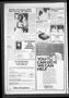 Thumbnail image of item number 4 in: 'The Nocona News (Nocona, Tex.), Vol. 73, No. 15, Ed. 1 Thursday, September 1, 1977'.