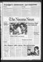 Primary view of The Nocona News (Nocona, Tex.), Vol. 73, No. 15, Ed. 1 Thursday, September 1, 1977