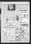 Thumbnail image of item number 3 in: 'The Nocona News (Nocona, Tex.), Vol. 73, No. 21, Ed. 1 Thursday, October 13, 1977'.