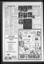 Thumbnail image of item number 4 in: 'The Nocona News (Nocona, Tex.), Vol. 73, No. 21, Ed. 1 Thursday, October 13, 1977'.