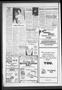 Thumbnail image of item number 4 in: 'The Nocona News (Nocona, Tex.), Vol. 73, No. 24, Ed. 1 Thursday, November 3, 1977'.