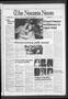 Newspaper: The Nocona News (Nocona, Tex.), Vol. 73, No. 24, Ed. 1 Thursday, Nove…