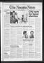 Newspaper: The Nocona News (Nocona, Tex.), Vol. 73, No. 25, Ed. 1 Thursday, Nove…