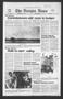 Thumbnail image of item number 1 in: 'The Nocona News (Nocona, Tex.), Vol. 77, No. 19, Ed. 1 Thursday, October 1, 1981'.