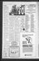 Thumbnail image of item number 2 in: 'The Nocona News (Nocona, Tex.), Vol. 77, No. 19, Ed. 1 Thursday, October 1, 1981'.