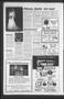 Thumbnail image of item number 4 in: 'The Nocona News (Nocona, Tex.), Vol. 77, No. 21, Ed. 1 Friday, October 16, 1981'.