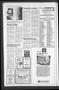 Thumbnail image of item number 2 in: 'The Nocona News (Nocona, Tex.), Vol. 77, No. 21, Ed. 1 Thursday, October 22, 1981'.