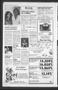 Thumbnail image of item number 4 in: 'The Nocona News (Nocona, Tex.), Vol. 77, No. 22, Ed. 1 Thursday, October 29, 1981'.