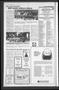 Thumbnail image of item number 2 in: 'The Nocona News (Nocona, Tex.), Vol. 77, No. 25, Ed. 1 Thursday, November 19, 1981'.