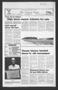 Newspaper: The Nocona News (Nocona, Tex.), Vol. 77, No. 27, Ed. 1 Thursday, Dece…
