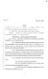 Legislative Document: 81st Texas Legislature, Senate Bill 1485, Chapter 537