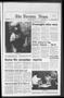 Primary view of The Nocona News (Nocona, Tex.), Vol. 77, No. 47, Ed. 1 Thursday, April 15, 1982