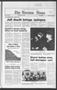 Thumbnail image of item number 1 in: 'The Nocona News (Nocona, Tex.), Vol. 77, No. 53, Ed. 1 Thursday, May 27, 1982'.