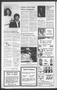 Thumbnail image of item number 4 in: 'The Nocona News (Nocona, Tex.), Vol. 77, No. 53, Ed. 1 Thursday, May 27, 1982'.