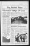 Newspaper: The Nocona News (Nocona, Tex.), Vol. 77, No. 3, Ed. 1 Thursday, June …