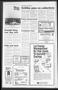 Thumbnail image of item number 2 in: 'The Nocona News (Nocona, Tex.), Vol. 77, No. 10, Ed. 1 Thursday, August 5, 1982'.