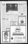 Thumbnail image of item number 3 in: 'The Nocona News (Nocona, Tex.), Vol. 77, No. 10, Ed. 1 Thursday, August 5, 1982'.
