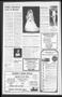 Thumbnail image of item number 4 in: 'The Nocona News (Nocona, Tex.), Vol. 77, No. 10, Ed. 1 Thursday, August 5, 1982'.