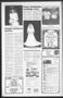 Thumbnail image of item number 4 in: 'The Nocona News (Nocona, Tex.), Vol. 77, No. 13, Ed. 1 Thursday, August 26, 1982'.