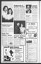 Thumbnail image of item number 4 in: 'The Nocona News (Nocona, Tex.), Vol. 77, No. 15, Ed. 1 Thursday, September 9, 1982'.