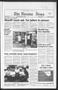 Newspaper: The Nocona News (Nocona, Tex.), Vol. 77, No. 16, Ed. 1 Thursday, Sept…