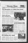 Thumbnail image of item number 1 in: 'The Nocona News (Nocona, Tex.), Vol. 77, No. 20, Ed. 1 Thursday, October 14, 1982'.