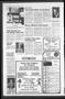 Thumbnail image of item number 4 in: 'The Nocona News (Nocona, Tex.), Vol. 77, No. 20, Ed. 1 Thursday, October 14, 1982'.