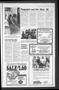 Thumbnail image of item number 3 in: 'The Nocona News (Nocona, Tex.), Vol. 77, No. 21, Ed. 1 Thursday, October 21, 1982'.