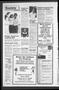 Thumbnail image of item number 4 in: 'The Nocona News (Nocona, Tex.), Vol. 77, No. 21, Ed. 1 Thursday, October 21, 1982'.