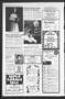 Thumbnail image of item number 4 in: 'The Nocona News (Nocona, Tex.), Vol. 77, No. 22, Ed. 1 Thursday, October 28, 1982'.