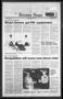 Newspaper: The Nocona News (Nocona, Tex.), Vol. 77, No. 36, Ed. 1 Thursday, Febr…