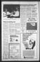 Thumbnail image of item number 2 in: 'The Nocona News (Nocona, Tex.), Vol. 77, No. 48, Ed. 1 Thursday, April 28, 1983'.