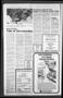 Thumbnail image of item number 2 in: 'The Nocona News (Nocona, Tex.), Vol. 77, No. 50, Ed. 1 Thursday, May 12, 1983'.