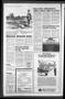 Thumbnail image of item number 2 in: 'The Nocona News (Nocona, Tex.), Vol. 78, No. 5, Ed. 1 Thursday, June 30, 1983'.